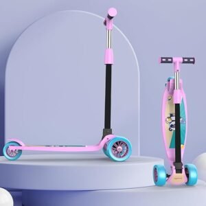 61xr-fzqcxL._SX569_